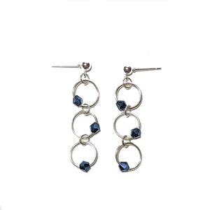 CERES Earrings
